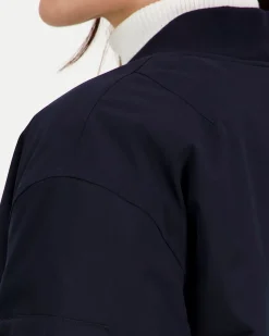 Marc O´polo takki