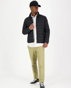 Marc O'Polo toppatakki