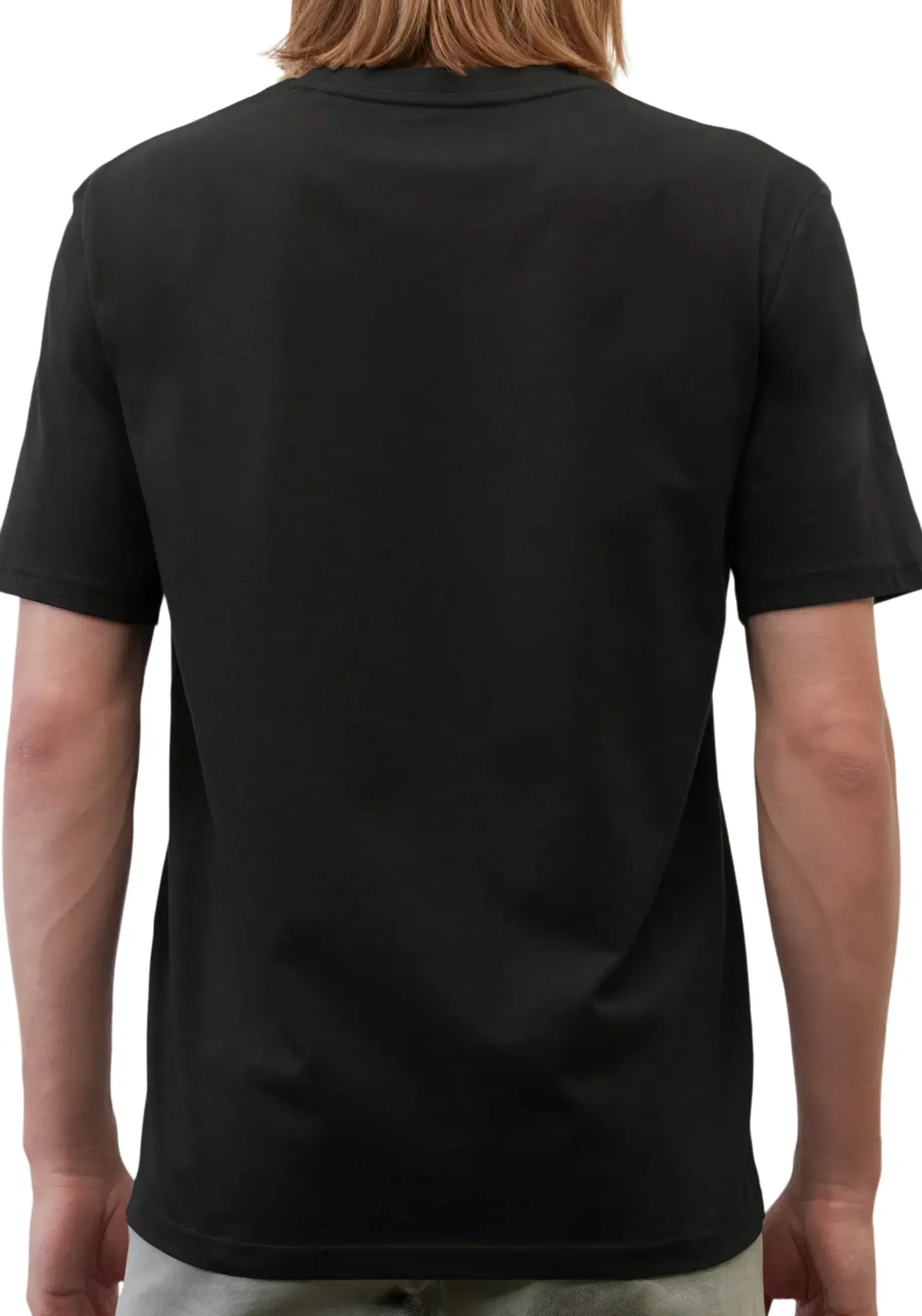 Marc O'Polo t-paita
