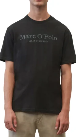 Marc O'Polo t-paita