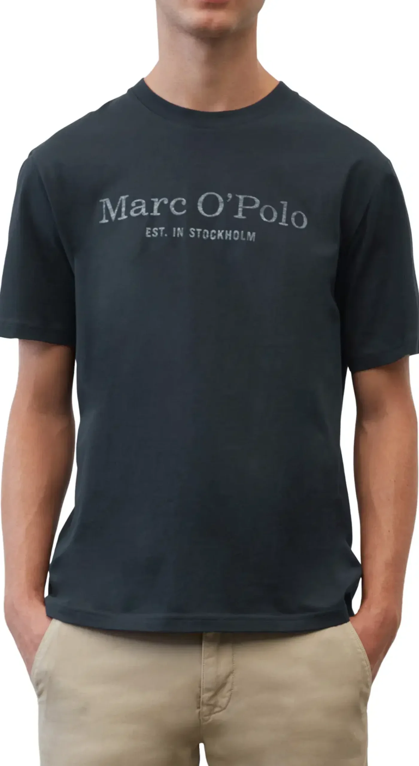 Marc O'Polo t-paita