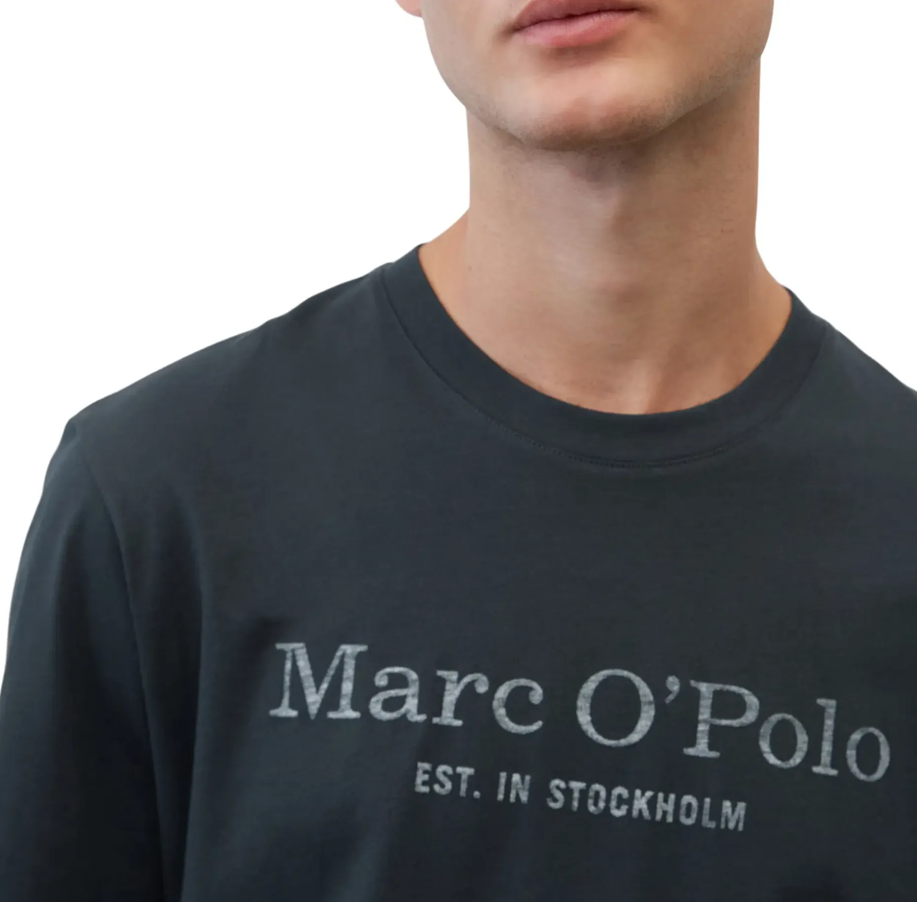 Marc O'Polo t-paita