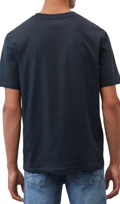 Marc O'Polo t-paita