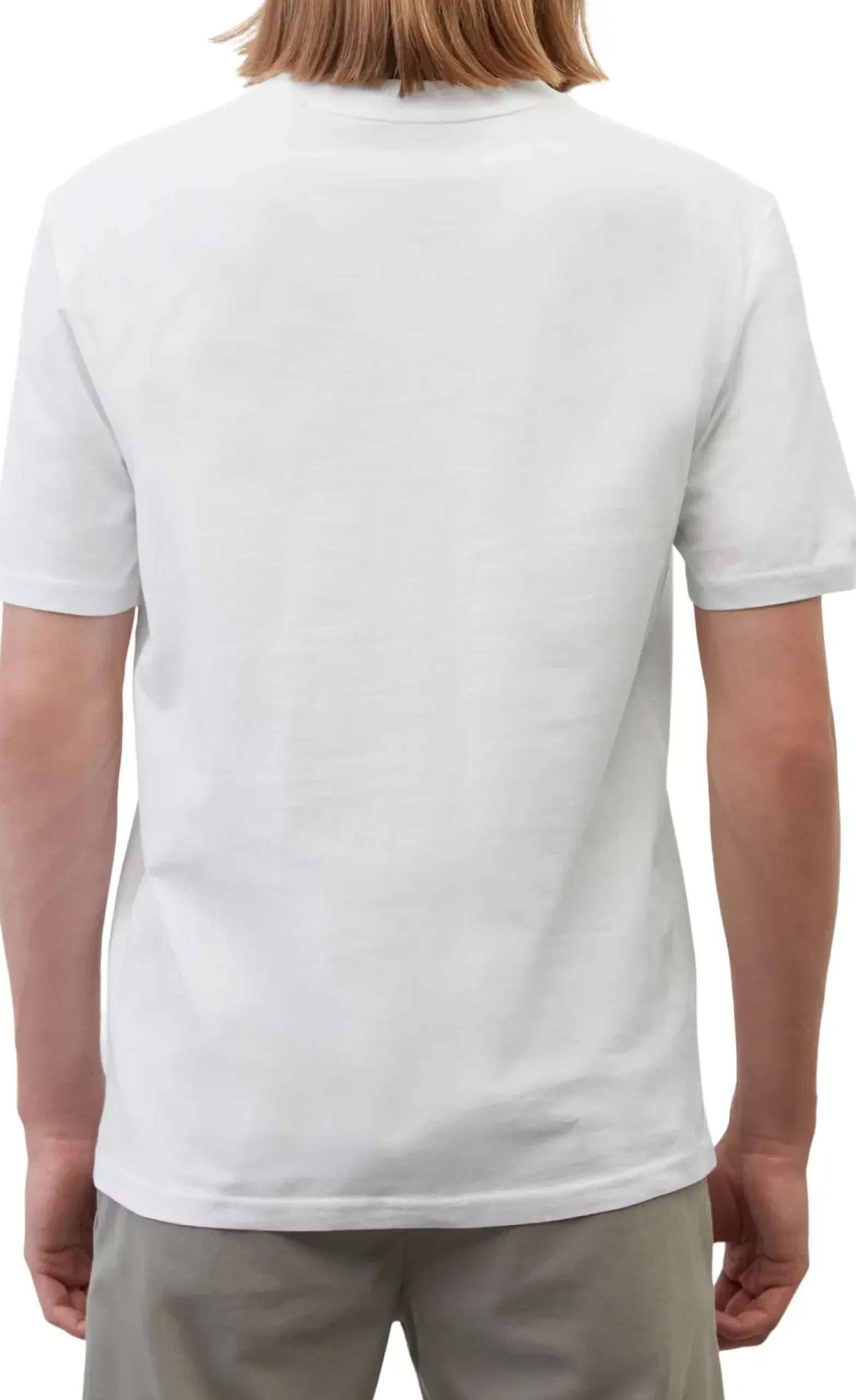 Marc O'Polo t-paita