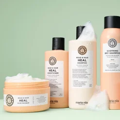 Maria Nila Head&Heal shampoo 350 ml