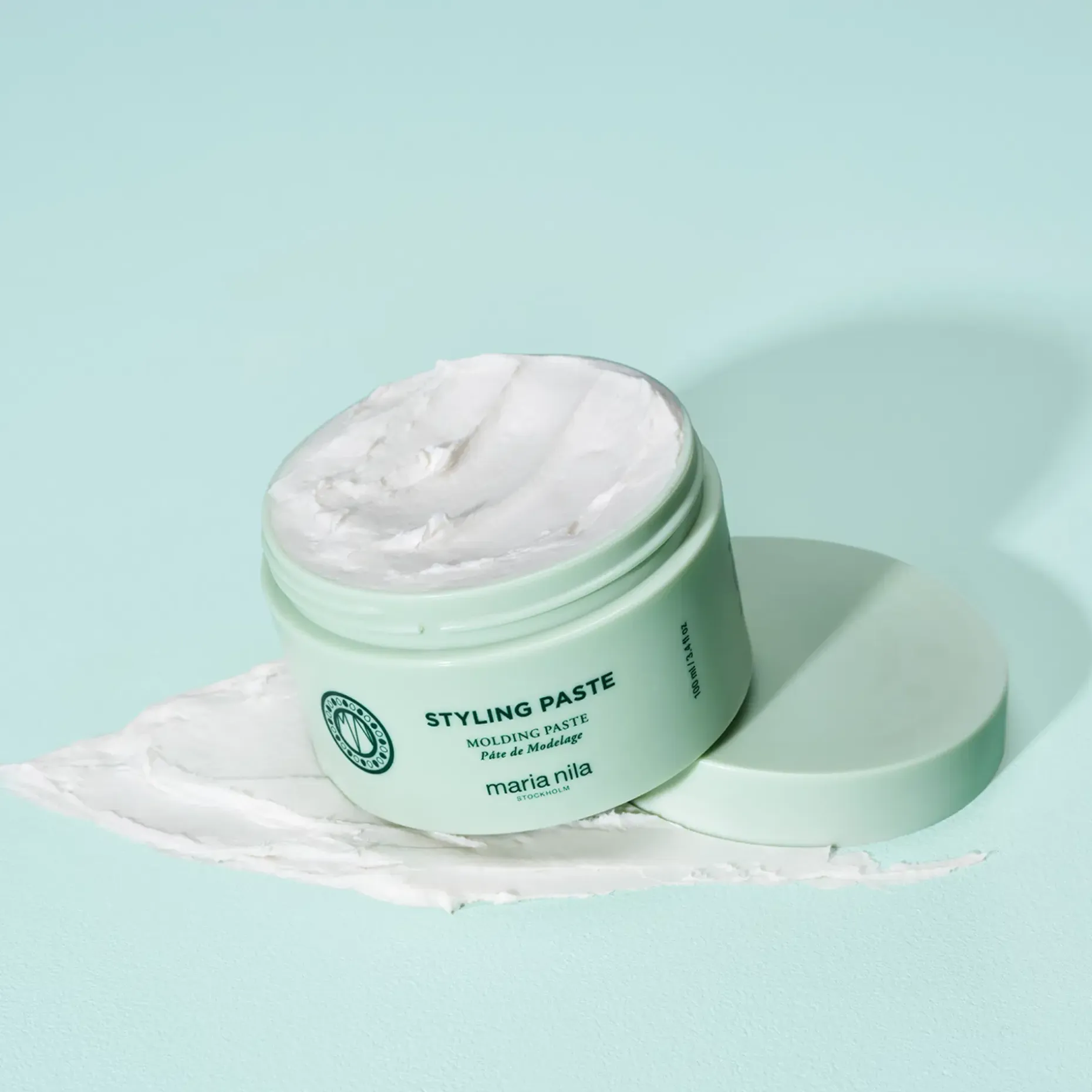Maria Nila muotoilupasta100 ml