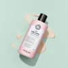 Maria Nila Pure Volume hoitoaine 300 ml