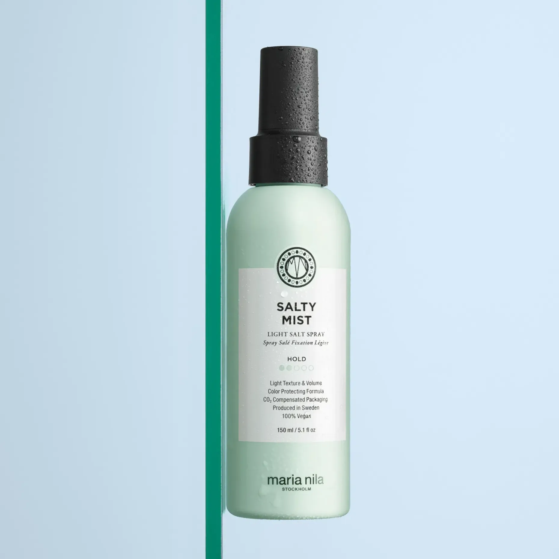 Maria Nila suolasuihke 150 ml