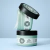 Maria Nila True Soft kosteuttava maski 250 ml