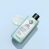 Maria Nila True Soft kosteuttava hoitoaine 300 ml
