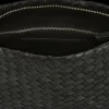 Markberg Ila clutch