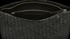 Markberg Ila clutch