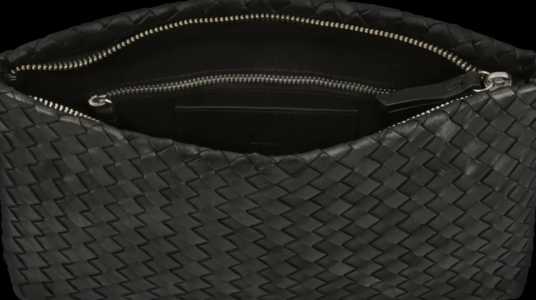 Markberg Ila clutch