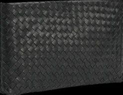 Markberg Ila clutch