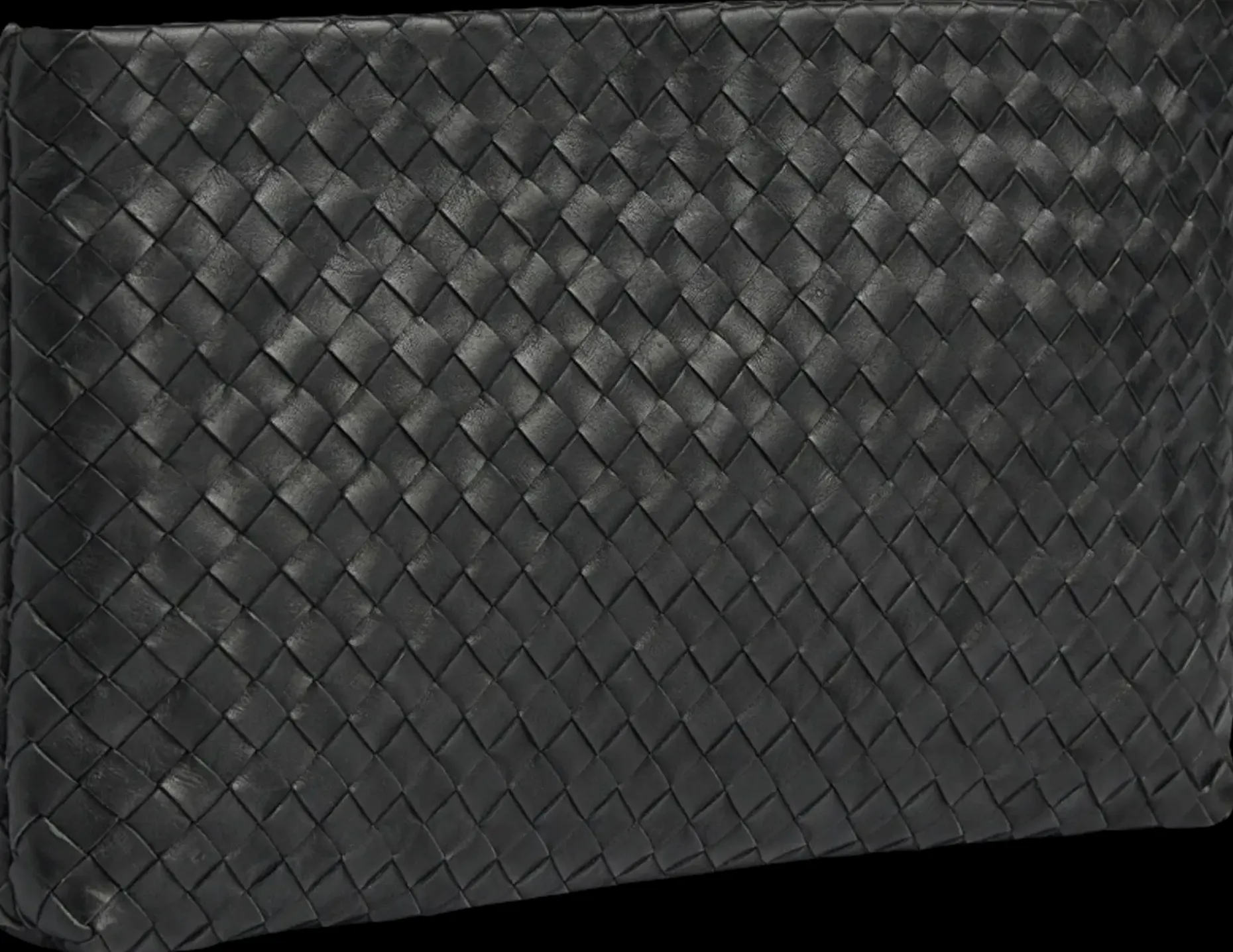 Markberg Ila clutch