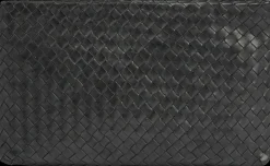 Markberg Ila clutch