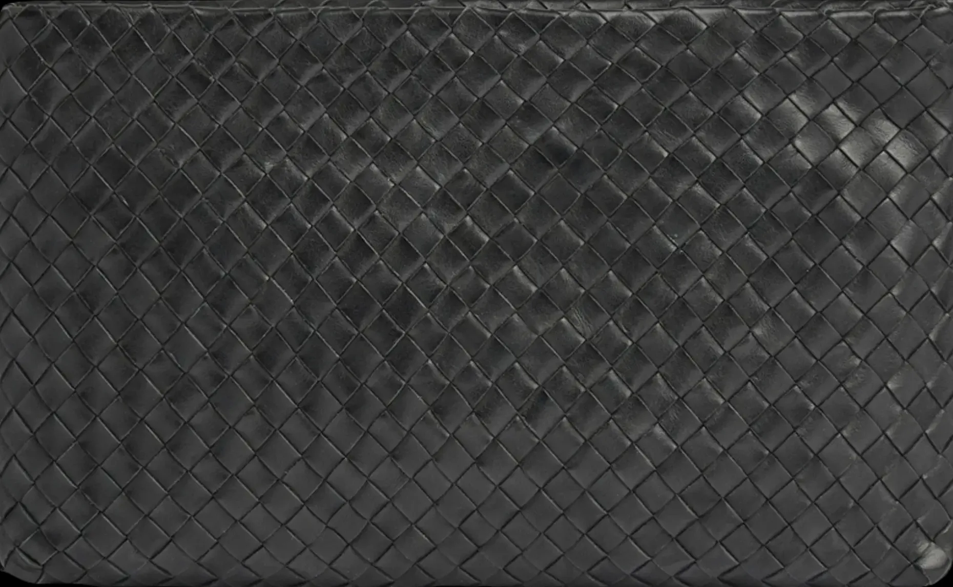Markberg Ila clutch