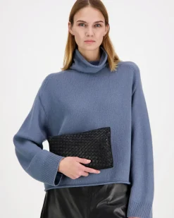 Markberg Ila clutch