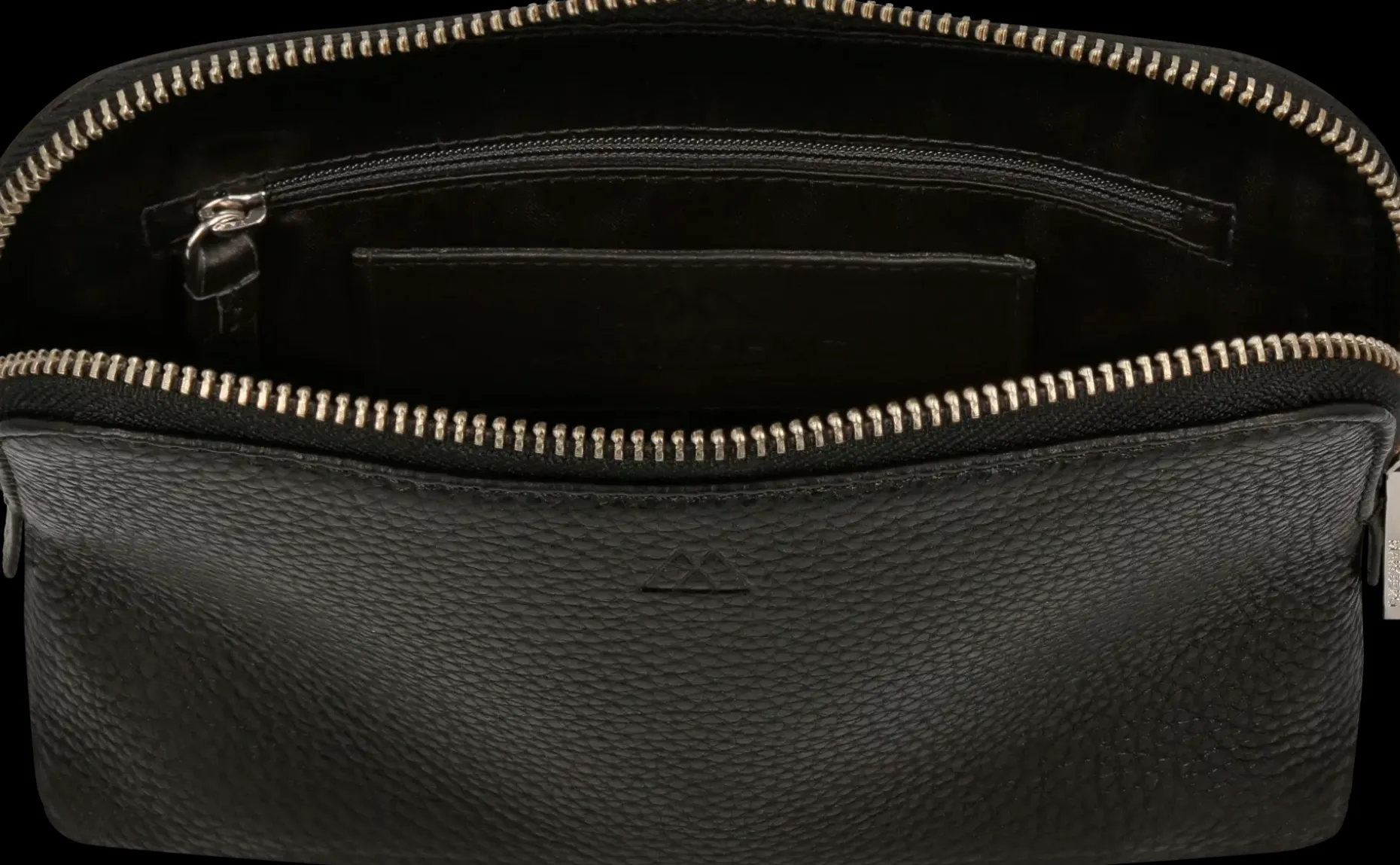 Markberg Opal meikkipussi/clutch