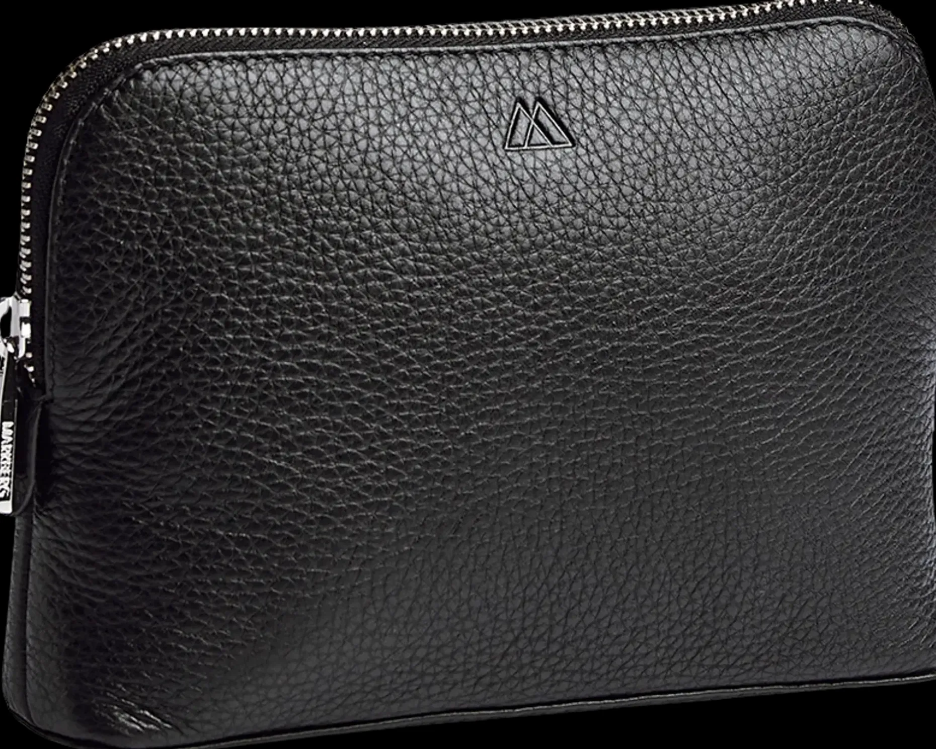 Markberg Opal meikkipussi/clutch