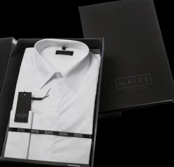 MATEX juhlapaita B mitoitus