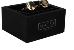Matex kalvosinnapit