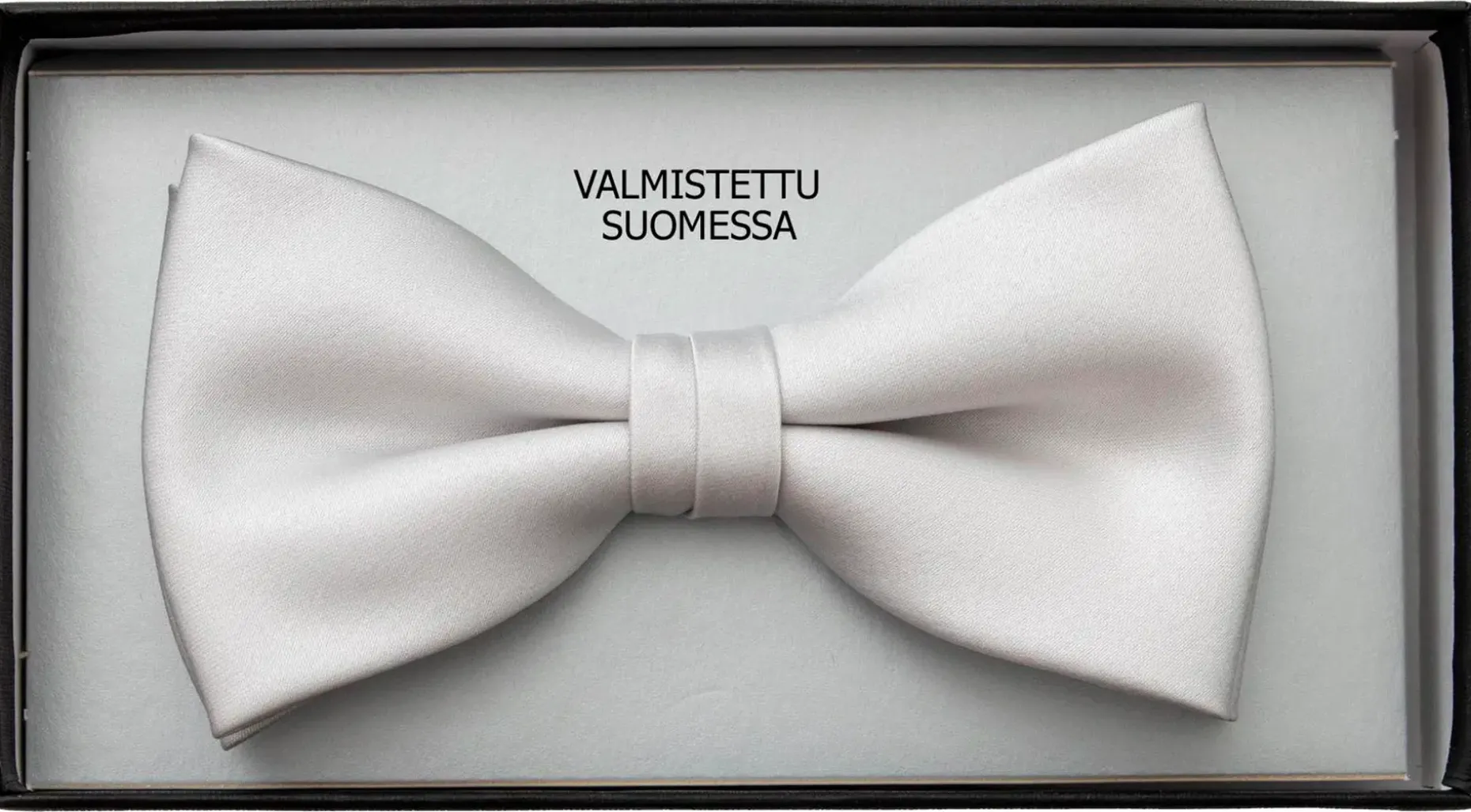 Matex rusetti