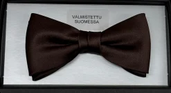 Matex rusetti