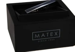 Matex solmioneula