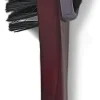 MATEX vaateharja