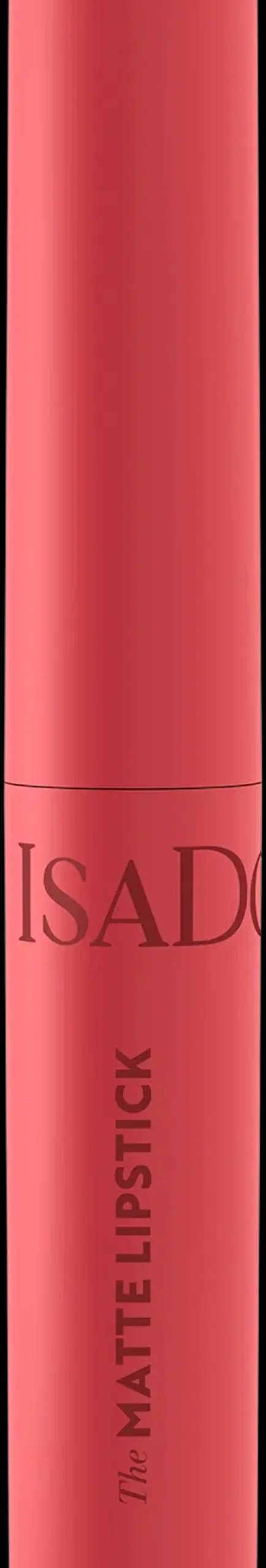 Matte huulipuna