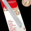 Mavala 8kpl Emery Boards hiekkapaperiviila