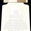 Mavala 5ml Nail Polish 22 Geneve kynsilakka