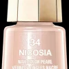 Mavala 5ml Nail Polish 34 Nicosia kynsilakka