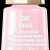 Mavala 5ml Nail Polish 56 Riga kynsilakka