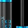 Max Factor 2000 Calorie Waterproof Volume Mascara 9 ml Black/Brown