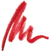 Max Factor Colour Elixir Lip Liner 55 Red Poppy 1g huultenrajauskynä