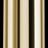 Max Factor Colour Elixir huulipuna 4 g, 075 Ruby Tuesday
