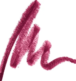 Max Factor Colour Elixir Lip Liner 70 Deep Berry 1g huultenrajauskynä