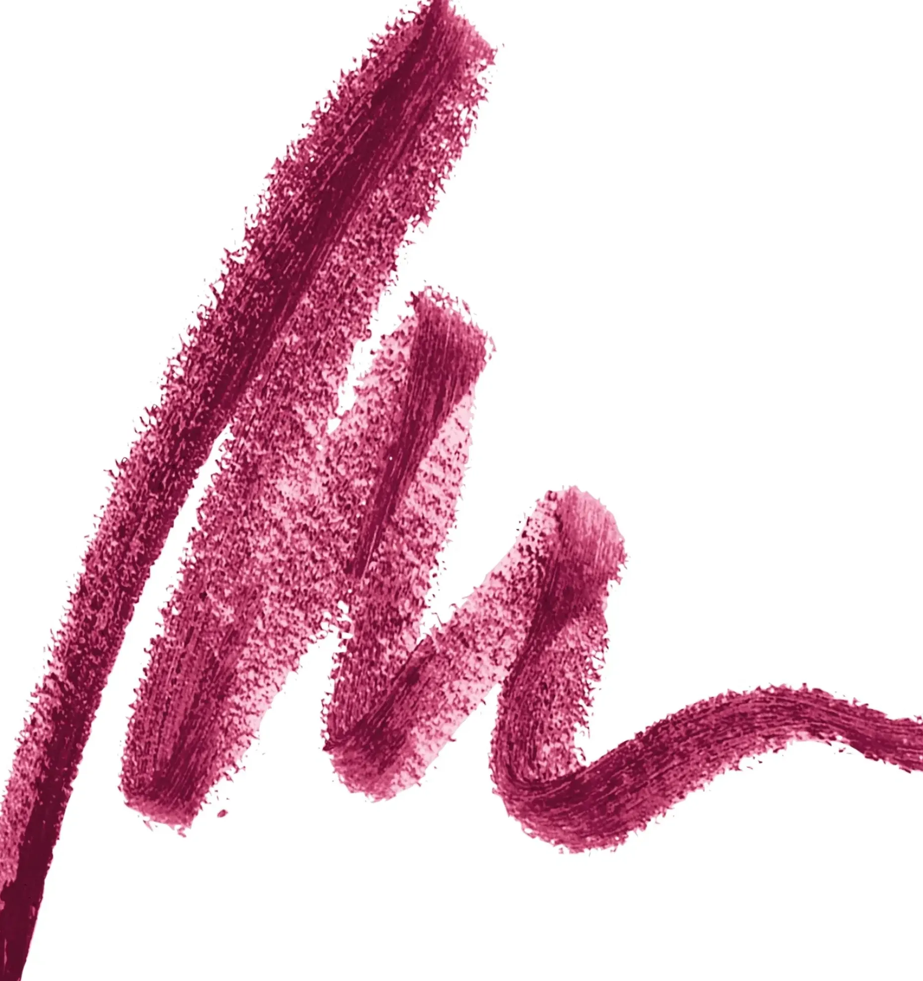 Max Factor Colour Elixir Lip Liner 70 Deep Berry 1g huultenrajauskynä