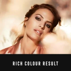 Max Factor Colour X-pert Soft Touch Palette 03 Hazy Sands 4,3 g luomiväripaletti