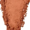 Max Factor Creme Puff Blush poskipuna 25 Alluring Rose