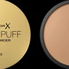 Max Factor Creme Puff Powder 13 Nouveau Beige 14 g meikkipuuteri
