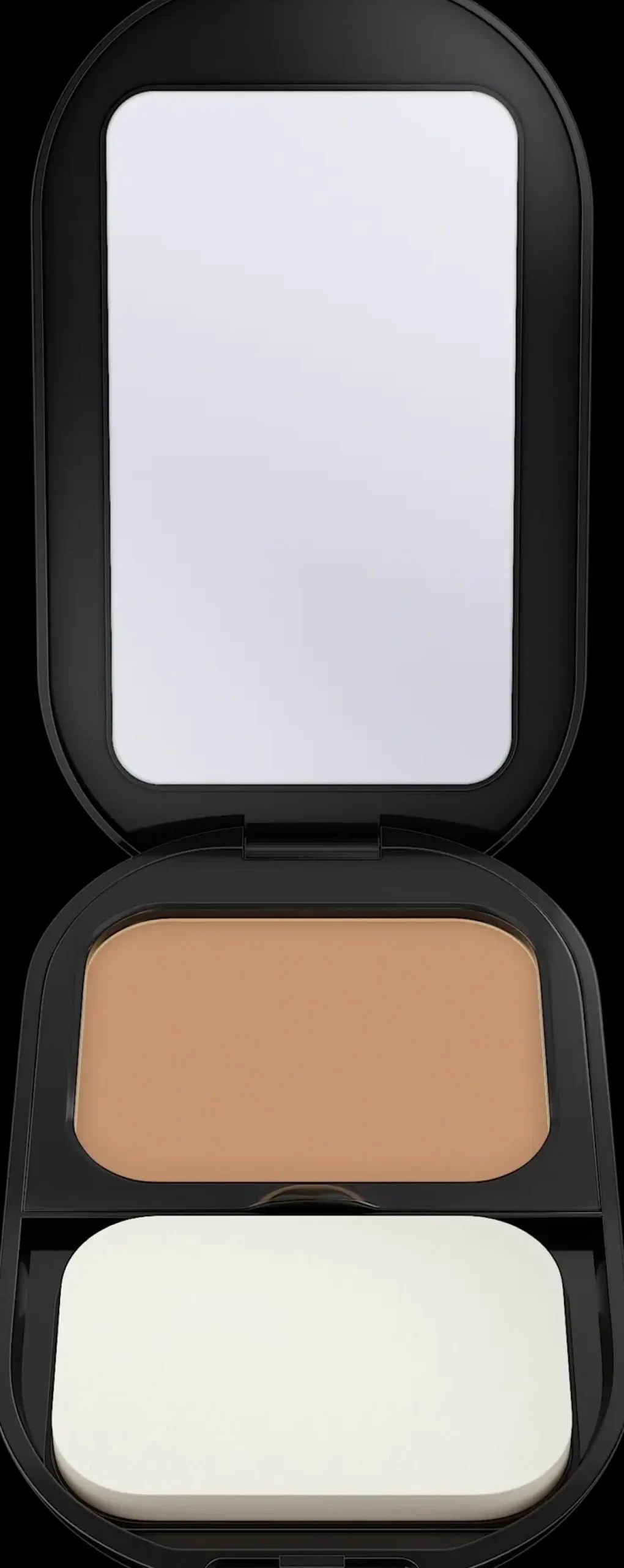 Max Factor Facefinity Compact Powder meikkipuuteri 10 g