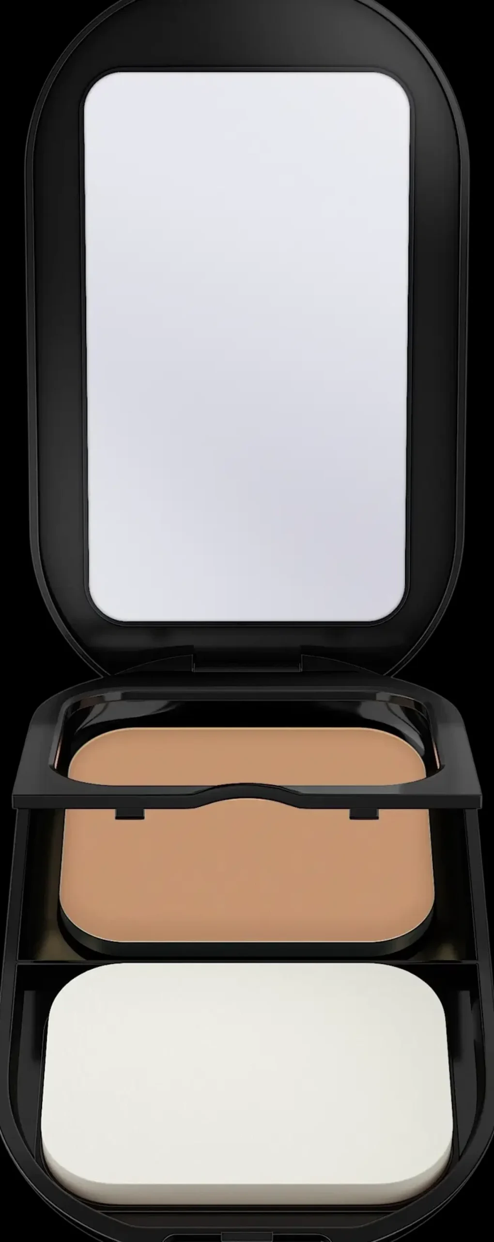 Max Factor Facefinity Compact Powder meikkipuuteri 10 g