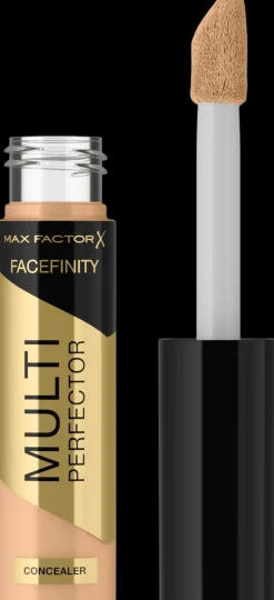 Max Factor Facefinity Multi Perfector Concealer peitevoide 11 ml