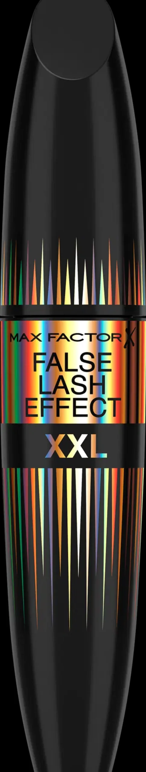 Max Factor False Lash Effect XXL Black Ripsiväri 12 ml
