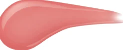 Max Factor Lipfinity huulimaali 80 Star Glow 1,15 ml + 1,9 g
