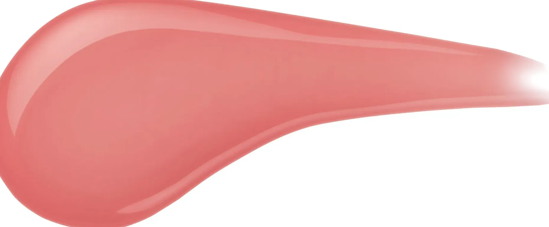 Max Factor Lipfinity huulimaali 80 Star Glow 1,15 ml + 1,9 g