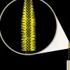 Max Factor Masterpiece mascara Rich Black 4,5 ml